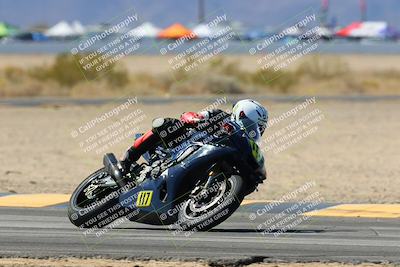 media/Mar-22-2025-CVMA (Sat) [[462c0ffedb]]/Race 11-Amateur Supersport Open/